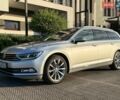 Черный Опель Астра, объемом двигателя 1.6 л и пробегом 250 тыс. км за 5700 $, фото 8 на Automoto.ua