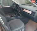 Черный Опель Астра, объемом двигателя 1.6 л и пробегом 250 тыс. км за 5700 $, фото 26 на Automoto.ua