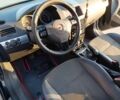 Чорний Опель Астра, об'ємом двигуна 1.6 л та пробігом 228 тис. км за 4900 $, фото 6 на Automoto.ua