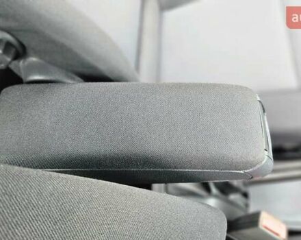 Черный Опель Астра, объемом двигателя 1.6 л и пробегом 209 тыс. км за 5850 $, фото 56 на Automoto.ua