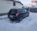 Чорний Опель Астра, об'ємом двигуна 1.7 л та пробігом 245 тис. км за 5800 $, фото 7 на Automoto.ua