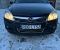 Чорний Опель Астра, об'ємом двигуна 1.7 л та пробігом 465 тис. км за 2950 $, фото 1 на Automoto.ua