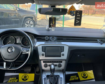 Черный Опель Астра, объемом двигателя 1.6 л и пробегом 288 тыс. км за 13700 $, фото 10 на Automoto.ua