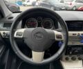 Чорний Опель Астра, об'ємом двигуна 1.6 л та пробігом 189 тис. км за 5900 $, фото 9 на Automoto.ua