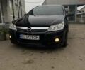 Чорний Опель Астра, об'ємом двигуна 1.7 л та пробігом 480 тис. км за 5500 $, фото 1 на Automoto.ua
