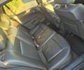 Черный Опель Астра, объемом двигателя 1.9 л и пробегом 310 тыс. км за 5800 $, фото 5 на Automoto.ua