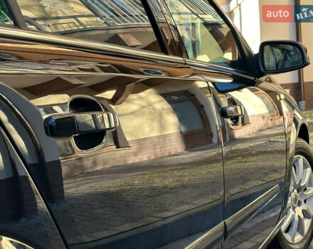 Черный Опель Астра, объемом двигателя 1.6 л и пробегом 180 тыс. км за 5499 $, фото 96 на Automoto.ua