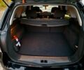 Опель Астра 2008 в Дубно на Automoto.ua Черный Опель Астра, объемом двигателя 1.6 л и пробегом 325 тыс. км за 4400 $, фото 15 на Automoto.ua