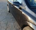 Опель Астра 2008 у Луцьку на Automoto.ua Чорний Опель Астра, об'ємом двигуна 1.6 л та пробігом 228 тис. км за 4900 $, фото 6 на Automoto.ua