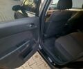 Опель Астра 2008 в Дубно на Automoto.ua Черный Опель Астра, объемом двигателя 1.6 л и пробегом 325 тыс. км за 4400 $, фото 12 на Automoto.ua