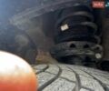 Черный Опель Астра, объемом двигателя 1.6 л и пробегом 240 тыс. км за 5700 $, фото 38 на Automoto.ua