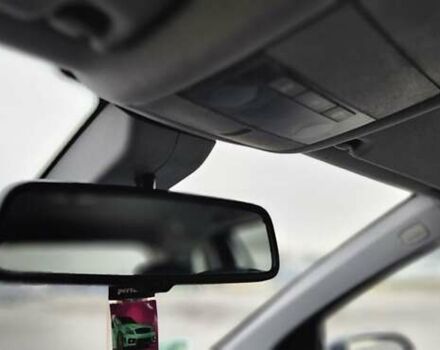 Черный Опель Астра, объемом двигателя 1.6 л и пробегом 210 тыс. км за 5850 $, фото 53 на Automoto.ua