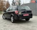 Чорний Опель Астра, об'ємом двигуна 1.6 л та пробігом 241 тис. км за 5499 $, фото 6 на Automoto.ua