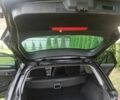 Черный Опель Астра, объемом двигателя 1.7 л и пробегом 272 тыс. км за 5100 $, фото 1 на Automoto.ua