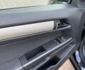 Черный Опель Астра, объемом двигателя 1.6 л и пробегом 223 тыс. км за 5950 $, фото 9 на Automoto.ua