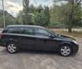 Черный Опель Астра, объемом двигателя 0 л и пробегом 225 тыс. км за 6850 $, фото 1 на Automoto.ua