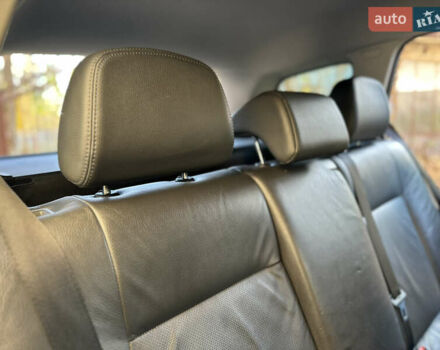 Черный Опель Астра, объемом двигателя 1.6 л и пробегом 180 тыс. км за 5499 $, фото 167 на Automoto.ua