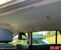 Черный Опель Астра, объемом двигателя 16 л и пробегом 170 тыс. км за 6950 $, фото 10 на Automoto.ua