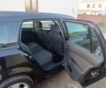 Чорний Опель Астра, об'ємом двигуна 0 л та пробігом 207 тис. км за 5000 $, фото 7 на Automoto.ua