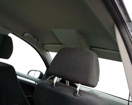 Опель Астра 2008 в Корце на Automoto.ua Черный Опель Астра, объемом двигателя 1.7 л и пробегом 307 тыс. км за 4750 $, фото 2 на Automoto.ua