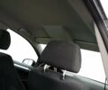 Опель Астра 2008 в Корце на Automoto.ua Черный Опель Астра, объемом двигателя 1.7 л и пробегом 307 тыс. км за 4750 $, фото 2 на Automoto.ua