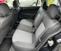Чорний Опель Астра, об'ємом двигуна 1.6 л та пробігом 189 тис. км за 5900 $, фото 14 на Automoto.ua