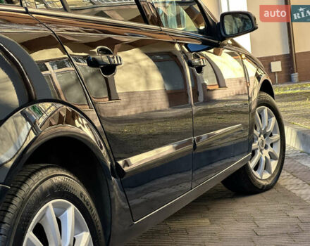 Черный Опель Астра, объемом двигателя 1.6 л и пробегом 180 тыс. км за 5499 $, фото 95 на Automoto.ua