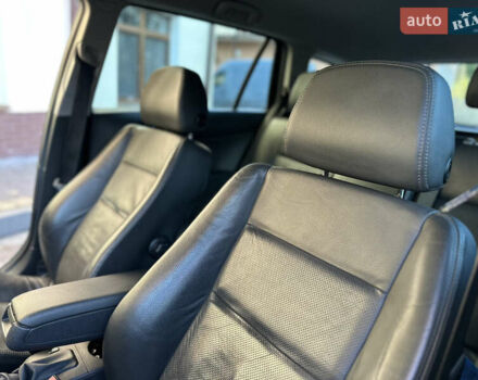 Черный Опель Астра, объемом двигателя 1.6 л и пробегом 180 тыс. км за 5499 $, фото 145 на Automoto.ua