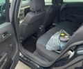Чорний Опель Астра, об'ємом двигуна 1.6 л та пробігом 212 тис. км за 4999 $, фото 7 на Automoto.ua