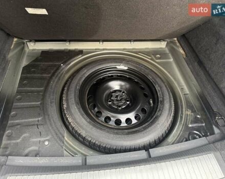 Чорний Опель Астра, об'ємом двигуна 1.6 л та пробігом 241 тис. км за 5499 $, фото 40 на Automoto.ua