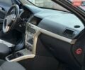 Черный Опель Астра, объемом двигателя 1.6 л и пробегом 220 тыс. км за 5950 $, фото 21 на Automoto.ua