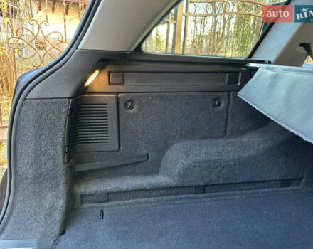 Черный Опель Астра, объемом двигателя 1.6 л и пробегом 180 тыс. км за 5499 $, фото 181 на Automoto.ua