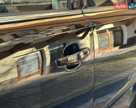 Черный Опель Астра, объемом двигателя 1.6 л и пробегом 180 тыс. км за 5499 $, фото 31 на Automoto.ua