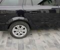 Опель Астра 2008 в Корце на Automoto.ua Черный Опель Астра, объемом двигателя 1.7 л и пробегом 307 тыс. км за 4750 $, фото 19 на Automoto.ua