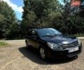 Чорний Опель Астра, об'ємом двигуна 1.69 л та пробігом 206 тис. км за 3250 $, фото 2 на Automoto.ua
