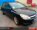 Чорний Опель Астра, об'ємом двигуна 1.2 л та пробігом 247 тис. км за 6000 $, фото 1 на Automoto.ua
