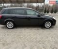 Чорний Опель Астра, об'ємом двигуна 1.6 л та пробігом 219 тис. км за 5700 $, фото 9 на Automoto.ua
