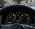 Черный Опель Астра, объемом двигателя 1.7 л и пробегом 280 тыс. км за 5600 $, фото 23 на Automoto.ua