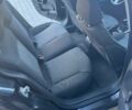 Черный Опель Астра, объемом двигателя 1.91 л и пробегом 327 тыс. км за 6200 $, фото 17 на Automoto.ua
