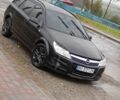 Чорний Опель Астра, об'ємом двигуна 0 л та пробігом 450 тис. км за 5500 $, фото 2 на Automoto.ua