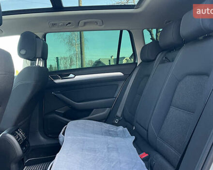 Черный Опель Астра, объемом двигателя 1.6 л и пробегом 288 тыс. км за 13700 $, фото 21 на Automoto.ua