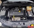 Опель Астра 2008 в Харькове на Automoto.ua Черный Опель Астра, объемом двигателя 1.6 л и пробегом 250 тыс. км за 5699 $, фото 8 на Automoto.ua