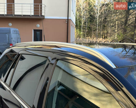 Черный Опель Астра, объемом двигателя 1.6 л и пробегом 180 тыс. км за 5499 $, фото 80 на Automoto.ua