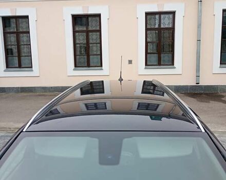 Опель Астра 2008 в Корце на Automoto.ua Черный Опель Астра, объемом двигателя 1.7 л и пробегом 307 тыс. км за 4750 $, фото 7 на Automoto.ua