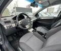 Чорний Опель Астра, об'ємом двигуна 1.6 л та пробігом 247 тис. км за 5800 $, фото 25 на Automoto.ua