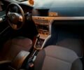 Опель Астра 2008 в Дубно на Automoto.ua Черный Опель Астра, объемом двигателя 1.6 л и пробегом 325 тыс. км за 4400 $, фото 18 на Automoto.ua