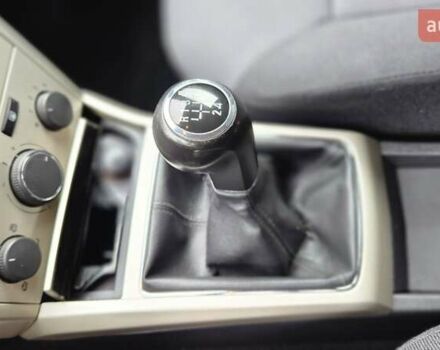 Черный Опель Астра, объемом двигателя 1.6 л и пробегом 209 тыс. км за 5850 $, фото 65 на Automoto.ua