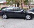 Чорний Опель Астра, об'ємом двигуна 1.6 л та пробігом 282 тис. км за 5300 $, фото 11 на Automoto.ua