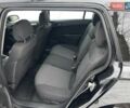 Чорний Опель Астра, об'ємом двигуна 1.6 л та пробігом 230 тис. км за 5550 $, фото 18 на Automoto.ua