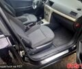 Опель Астра 2008 в Харькове на Automoto.ua Черный Опель Астра, объемом двигателя 1.6 л и пробегом 250 тыс. км за 5699 $, фото 13 на Automoto.ua